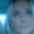 Photo de profil de Catherine Martin