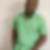 Photo de profil de Jean Frantz Bernard Vital