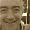 Photo de profil de Serge Pinel