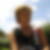 Photo de profil de Monique Denis