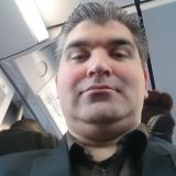 Photo de profil de Kamel Oualiken