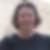 Photo de profil de Frédérique ROBERT