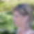 Photo de profil de Christine Schwaerzler