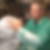 Photo de profil de Francis Vincent