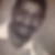 Photo de profil de Jean Patrick Saint Andre