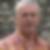 Photo de profil de Guy Lombard