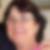Photo de profil de Brigitte Fourdan