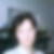 Photo de profil de Dorothée Michel