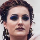 Photo de profil de Nadege Pelletier