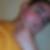 Photo de profil de Loic Pascal