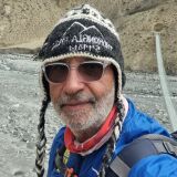 Photo de profil de Pierre Olivier Roux