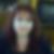 Photo de profil de Elisabeth Clin