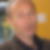 Photo de profil de Fabrice Dalleau