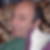 Photo de profil de Philippe Bardon