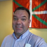 Photo de profil de Eric Potin