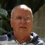 Photo de profil de Jean-Georges Chambot