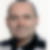 Photo de profil de Claude Raquin