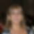 Photo de profil de Annick Cappello