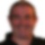 Photo de profil de Michel Pidou