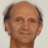 Photo de profil de Léon Taillieu