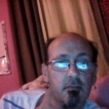 Photo de profil de Herve Collet