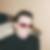 Photo de profil de Patrick Boyer