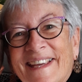 Photo de profil de Anne Andrieux Bonneau