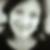 Photo de profil de Pascale Vigourt