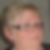 Photo de profil de Sylvie Hedin
