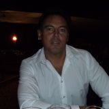 Photo de profil de Michel Dupuy