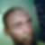 Photo de profil de Sebastien Prudent