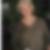 Photo de profil de Eliane Courtois