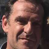 Photo de profil de Guillaume Aubert