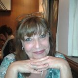 Photo de profil de Florence Mercier