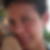 Photo de profil de Florence Trebel