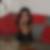 Photo de profil de Marie-Paule Roy