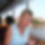 Photo de profil de Sylvie Le Goulven