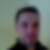 Photo de profil de Sebastien Cardon