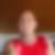 Photo de profil de Frederic Rebout