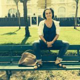 Photo de profil de Sonia Le Denmat
