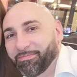 Photo de profil de Mickael Poulet