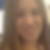 Photo de profil de Fatima de Sousa