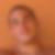 Photo de profil de Laurent Valet