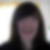 Photo de profil de Estelle Tardy