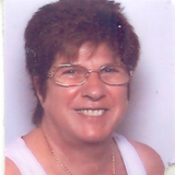 Photo de profil de Dominique Tellier