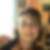 Photo de profil de Myriam Marie