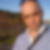 Photo de profil de Franck Da Silva