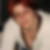 Photo de profil de Stephanie Rousselot