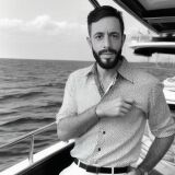 Photo de profil de Nicolas Colin