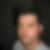 Photo de profil de Florent Bonneau